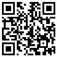 QR Code for 1MSoryN2Kv75Sfc3VTYXsJFroTm7j5z42U