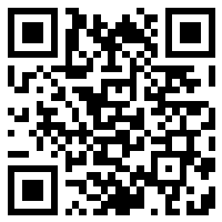QR Code for 1MSos1J8M5LcdyaVCYYcJRdL8w7WeXn2ad