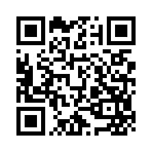 QR Code for 1MSoshrM4vg7eb45PR3aadTEFWBbwgqGxq
