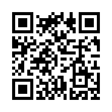QR Code for 1MSottPhGX7J22SKDvAWSrrBxtJLdpFWwh