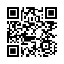 QR Code for 1MSotxdFNgsbCKr2Bs4CXGVR6uSTdXurNN