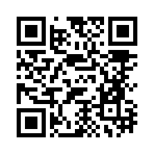 QR Code for 1MSoweb7B4W9LBxKDUpRH3if82TgfdwrN3
