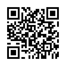 QR Code for 1MSowpVui6VHLNfi75nQFTvuNE2chwBumM