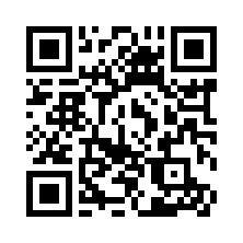 QR Code for 1MSoxR22EvFWN5Qkz5rAR2F7vthXAF2FSX