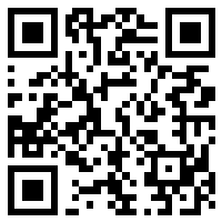 QR Code for 1MSoxkSj29DftBMbhHcUNvpmwADEWq4sZY