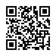 QR Code for 1MSoyQ6obwWBWi7Chhowe4fbBQjkMQUZhm