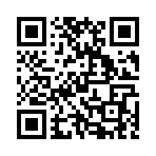 QR Code for 1MSoyU1CswT4FD3hda5vYAPF7uYVUXiiNQ