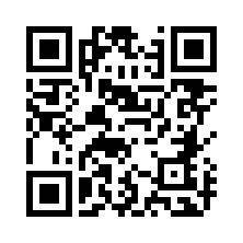 QR Code for 1MSozWDXtdNv1PuCMB4tgvUeL2ESPyphk5