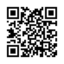 QR Code for 1MSp1PzZUGV33ZST8DUVJJ7moF3Q8D3vTN