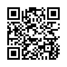 QR Code for 1MSp1nYfwTiL2tmPQ4Q31k3FpSCJagf6JF