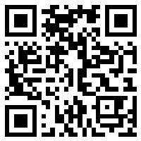 QR Code for 1MSp3DSSXUmqeXaWKp5EAB4pf6WNXznZf6