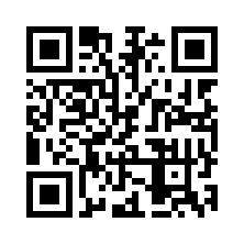 QR Code for 1MSp3iH8JAyd7SBPhrvGFutsAto75PXDCd