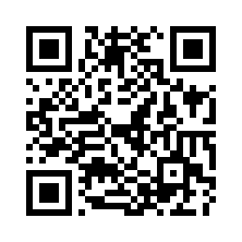 QR Code for 1MSp4KHddsVh4JM6K3CU6iuV55jj3xTFL1