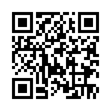 QR Code for 1MSp4MfvwMPPC943eAL2eyJh1xp17c6mbq