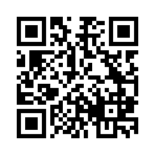 QR Code for 1MSp4faLKpUfQbvjrq2xTbfCoS3hEyuoEN