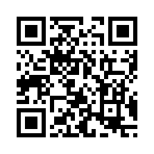 QR Code for 1MSp5nkTRFSPVS4CsgxdH8EAJSQn8sP9Fj