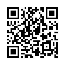 QR Code for 1MSp6GNSjZHNGYkrWBobmi1rQ2MdvVCUVA