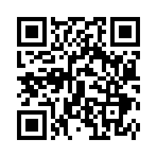 QR Code for 1MSp6eoBemn6LRyuddYVvxdAHpEYtCQDiP