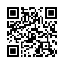 QR Code for 1MSp7P3VA3Ag5jD6t4ACXAvcCf5W7MHQ1q