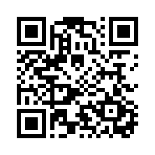QR Code for 1MSpA8gKyypF1mRCahcrHLRX1q3irctJfh