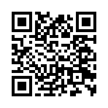 QR Code for 1MSpBJC28hPV8iCQcF3srGvW3B1ziWd93E