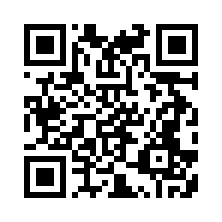 QR Code for 1MSpChbPSZTohEVVSisytjEXyD1SR8fZtL