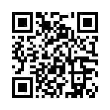 QR Code for 1MSpETaJCmdXDZdY4AJoxBTGuJn1hntEXB