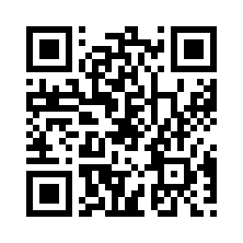 QR Code for 1MSpEzzwLRDSBiXXQ7m22Z8RmEBtNFYPGb