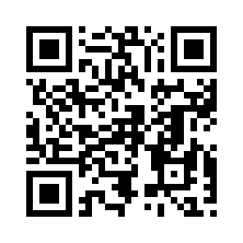 QR Code for 1MSpJtgrEKfAxwuSm6HUiuiLNMJf7yrTDA