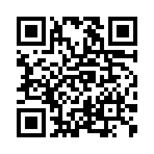 QR Code for 1MSpN6eTMYRDBUassejDGHH5MZiiFJWQas