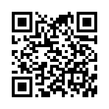 QR Code for 1MSpNXjWcSFyFz2DJVAoUtSEBCF8qfaANo