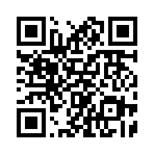 QR Code for 1MSpNdayhasK4SLgfYLRAThbLN4d83UyQs
