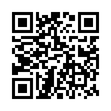 QR Code for 1MSpPzL4f6YoDfTqNZgevtgMthSCKRPSSq