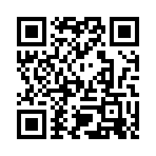 QR Code for 1MSpSGLp2aLfWrESDgtBJzjTLHuTm7MTy9