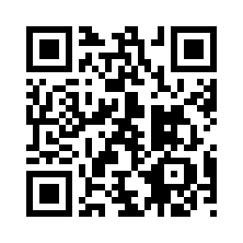 QR Code for 1MSpSn6VqQpkTr5icXfaNa96FNEAcGyLof