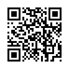 QR Code for 1MSpU9c82FWXPcTfFFCbGp5KJmMec5B3Ux