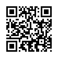 QR Code for 1MSpUFUUezcPc6C19EmTPwLNxctx2EvKX3