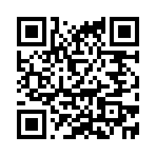 QR Code for 1MSpXp2oiVHNG7CU7FBuCV1DvvLp9TaDeV