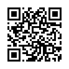 QR Code for 1MSpYhrpka4MSCigjcPFDUM99Ca8wuUjGf