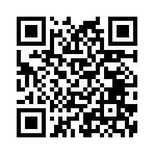 QR Code for 1MSpZKbFj2XF3s5ZU5JWdYSrnLdw9qSaFH