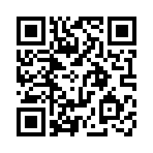 QR Code for 1MSpZT7mDRXWvToaDLn9xPiG1Sb7mBDJv