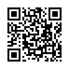 QR Code for 1MSpZiaeQifrsuz6D5ndNT73RcTY8mxShB