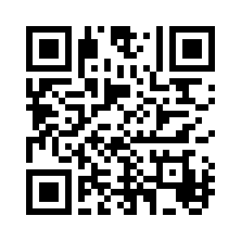 QR Code for 1MSpbHAw8RRdDadVUJmRkUQuvgmviWDFbJ