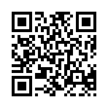 QR Code for 1MSpba8MPBPv5LZrTKrmVECtitC548qtHR