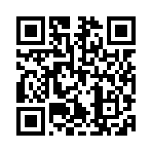 QR Code for 1MSpfFxwVbo9PPfgJpyPaujv2ymGg5CyZq