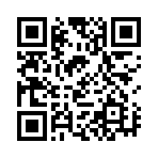 QR Code for 1MSpgADCJH8jB2rNkb1KSw9b5FEp2Pi2di