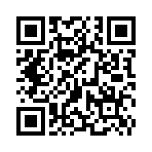 QR Code for 1MSphmDV4SWZA9CiGUzxUtziPHGyndV2wC
