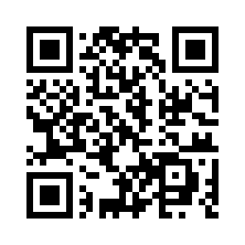 QR Code for 1MSphyG4megXwuzW2ewganUJGbT1jDxRih