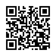 QR Code for 1MSpmrBNP43nc2VChmfbqbt3Q1VrSL5Skn