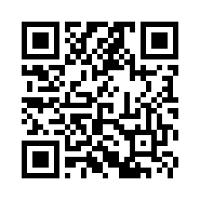 QR Code for 1MSpoayoc3nujou9qTZbZBm2ri7PfjvQUG
